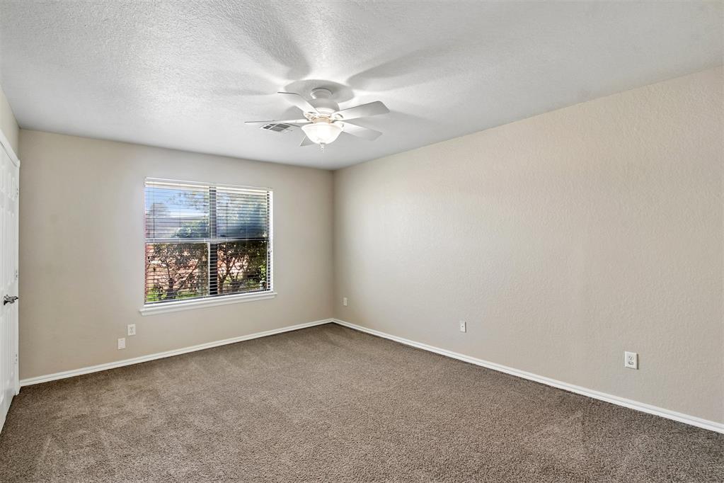 316 Se 33rd Street Property Photo 25