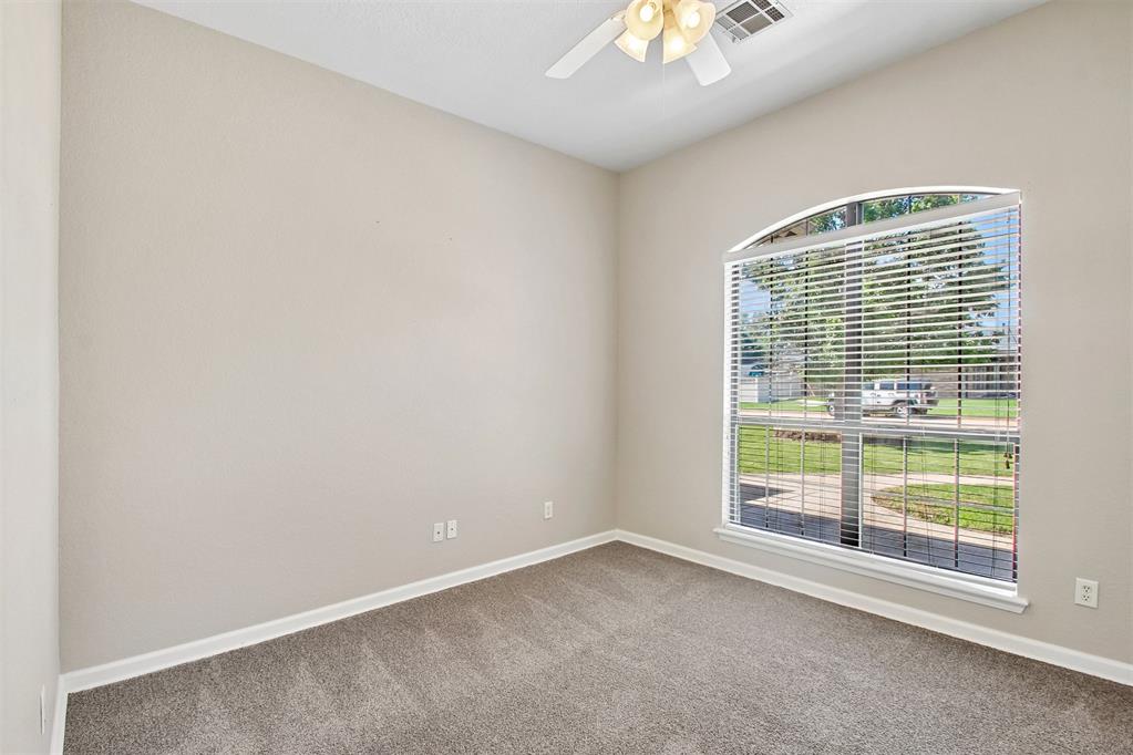 316 Se 33rd Street Property Photo 27