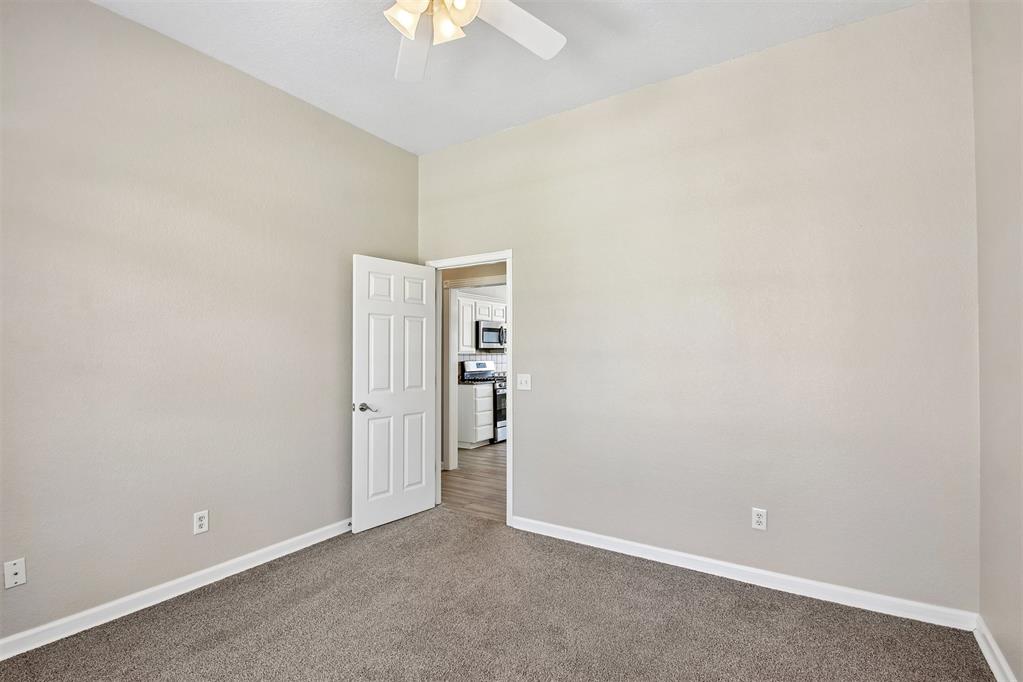 316 Se 33rd Street Property Photo 28