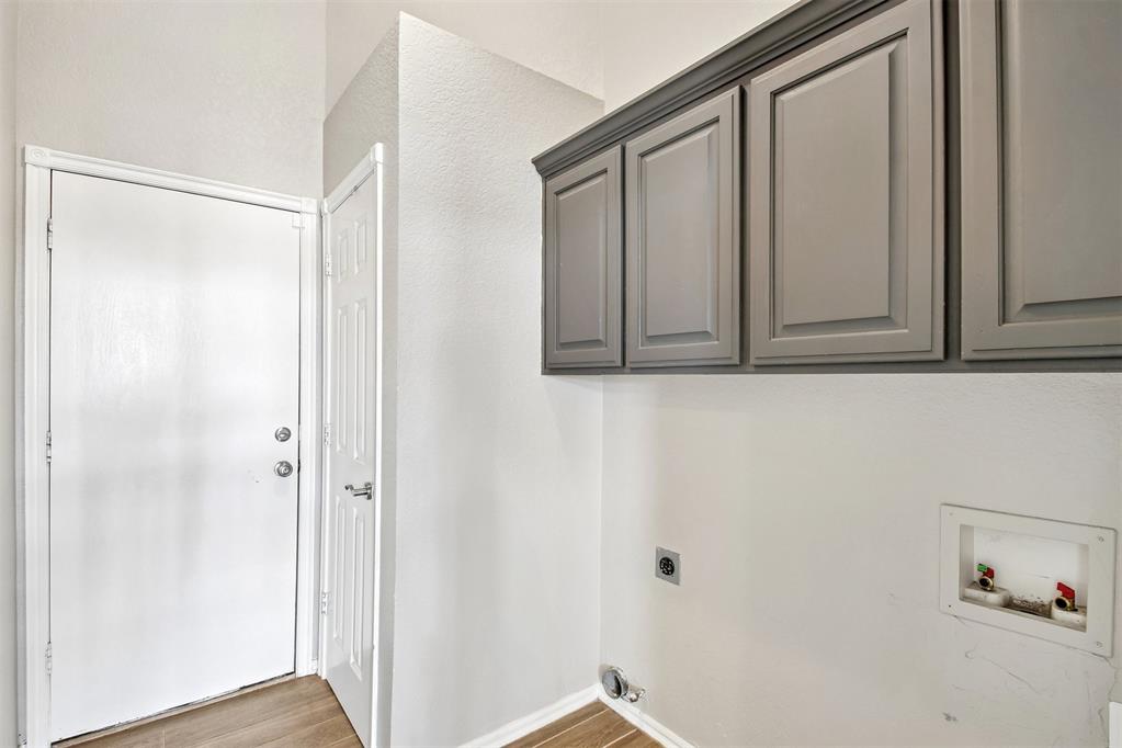316 Se 33rd Street Property Photo 29