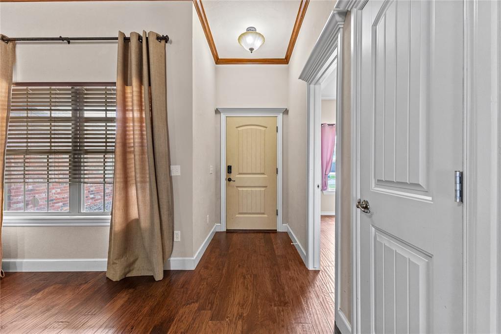 2209 Stratta Drive Property Photo 3