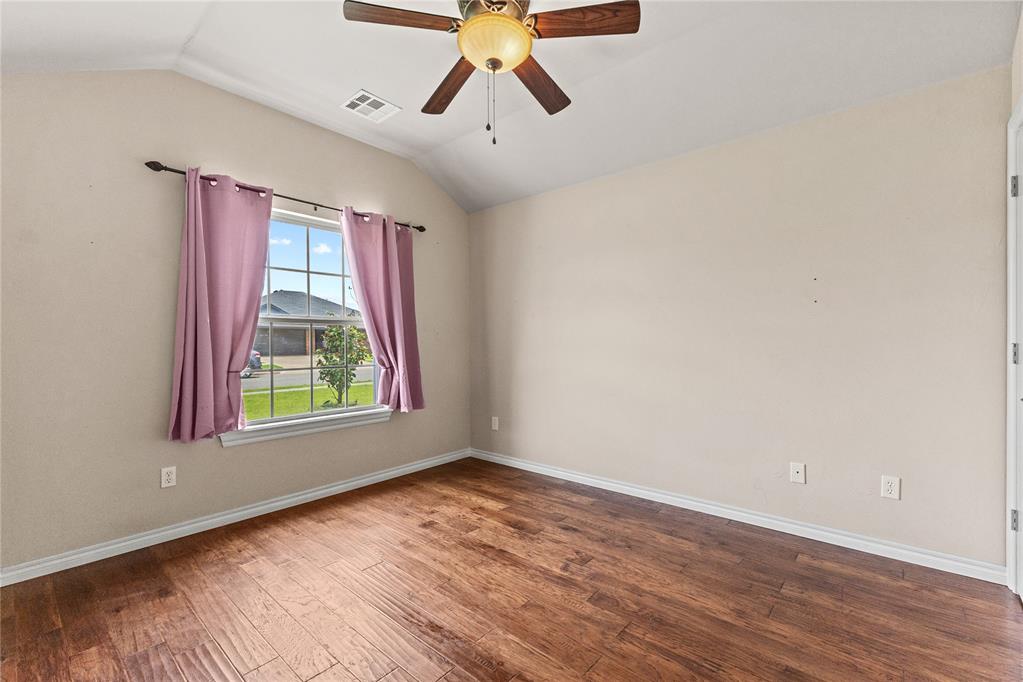2209 Stratta Drive Property Photo 4