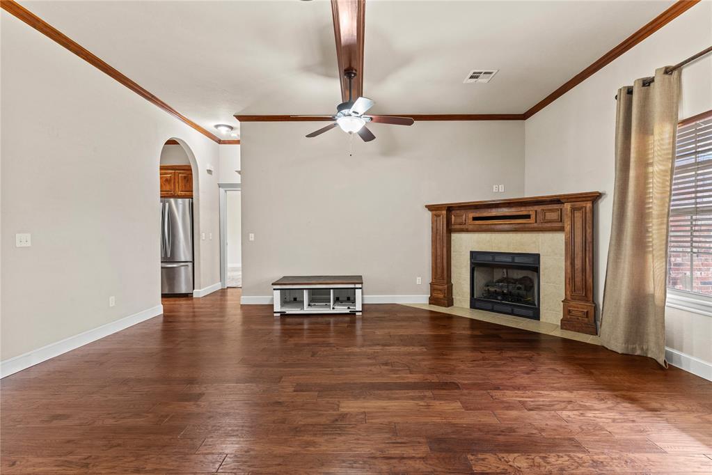 2209 Stratta Drive Property Photo 6