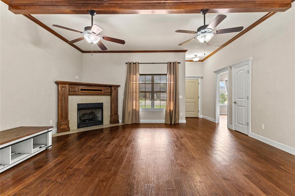 2209 Stratta Drive Property Photo 8