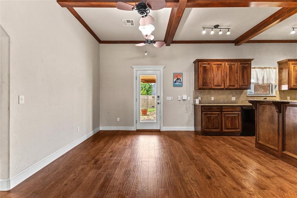 2209 Stratta Drive Property Photo 9