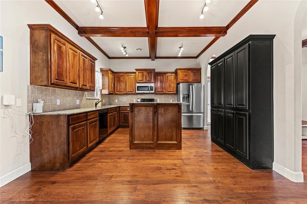 2209 Stratta Drive Property Photo 10