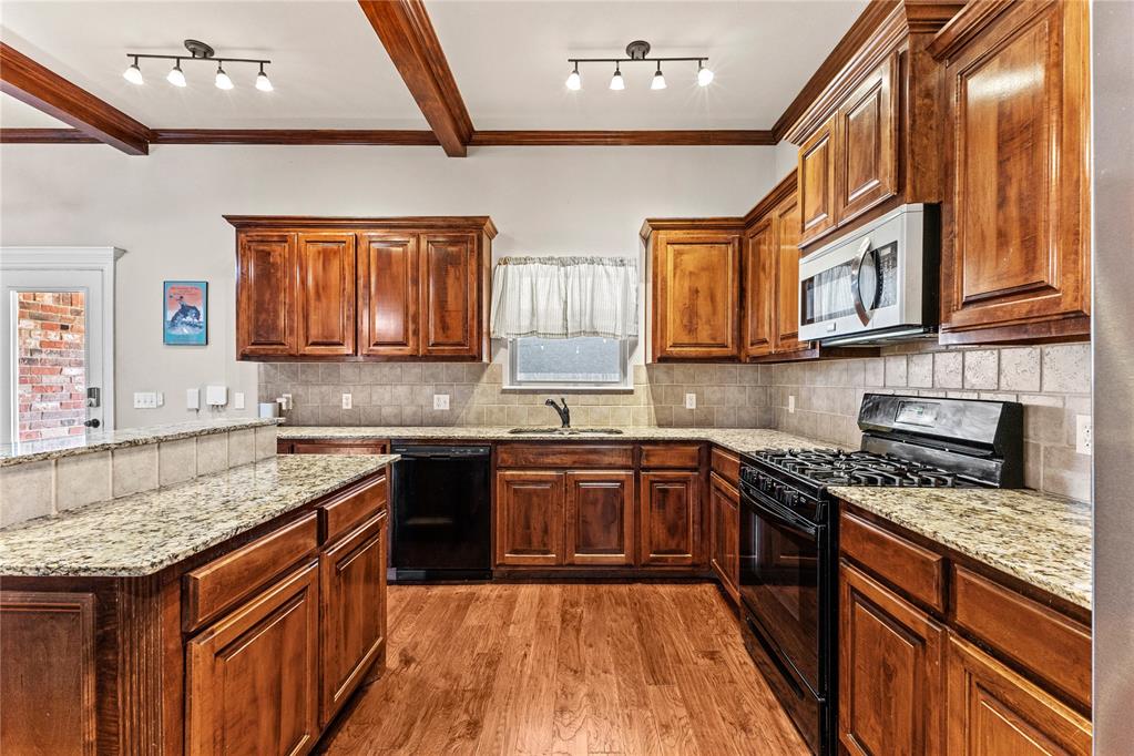2209 Stratta Drive Property Photo 11