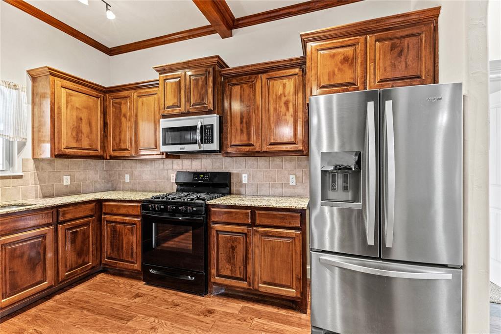 2209 Stratta Drive Property Photo 12