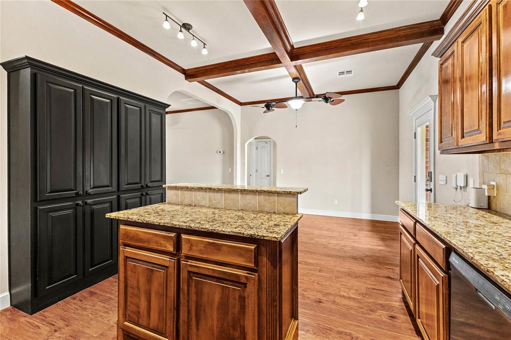 2209 Stratta Drive Property Photo 13