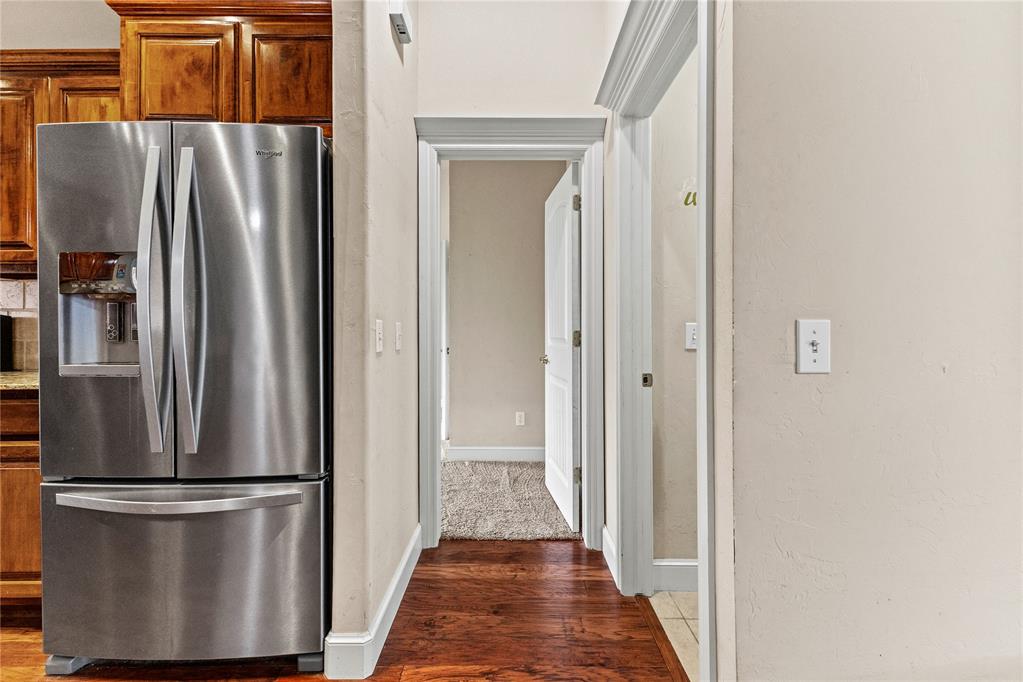 2209 Stratta Drive Property Photo 14
