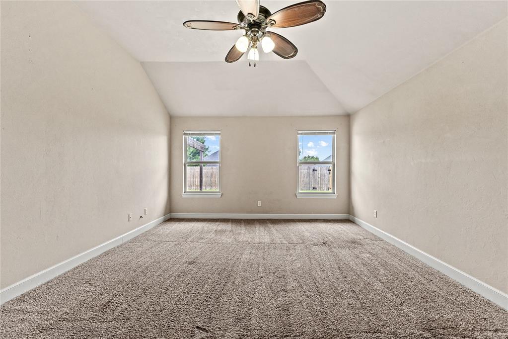 2209 Stratta Drive Property Photo 16