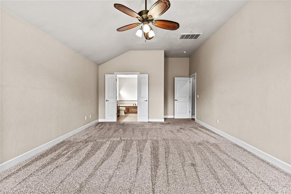 2209 Stratta Drive Property Photo 17
