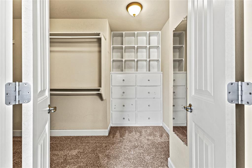 2209 Stratta Drive Property Photo 21