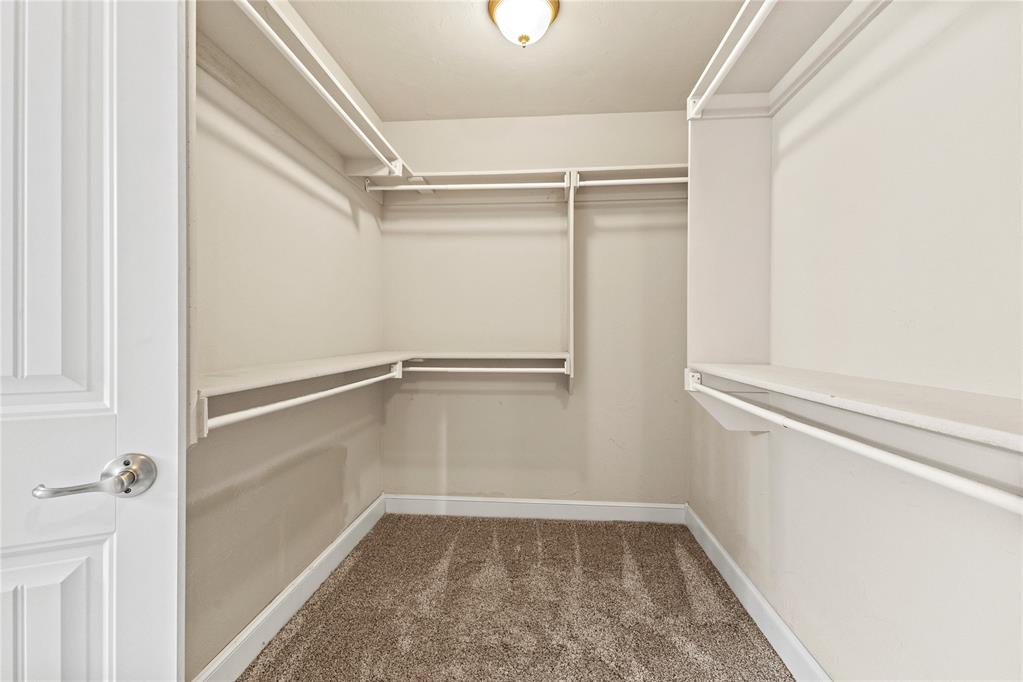 2209 Stratta Drive Property Photo 22