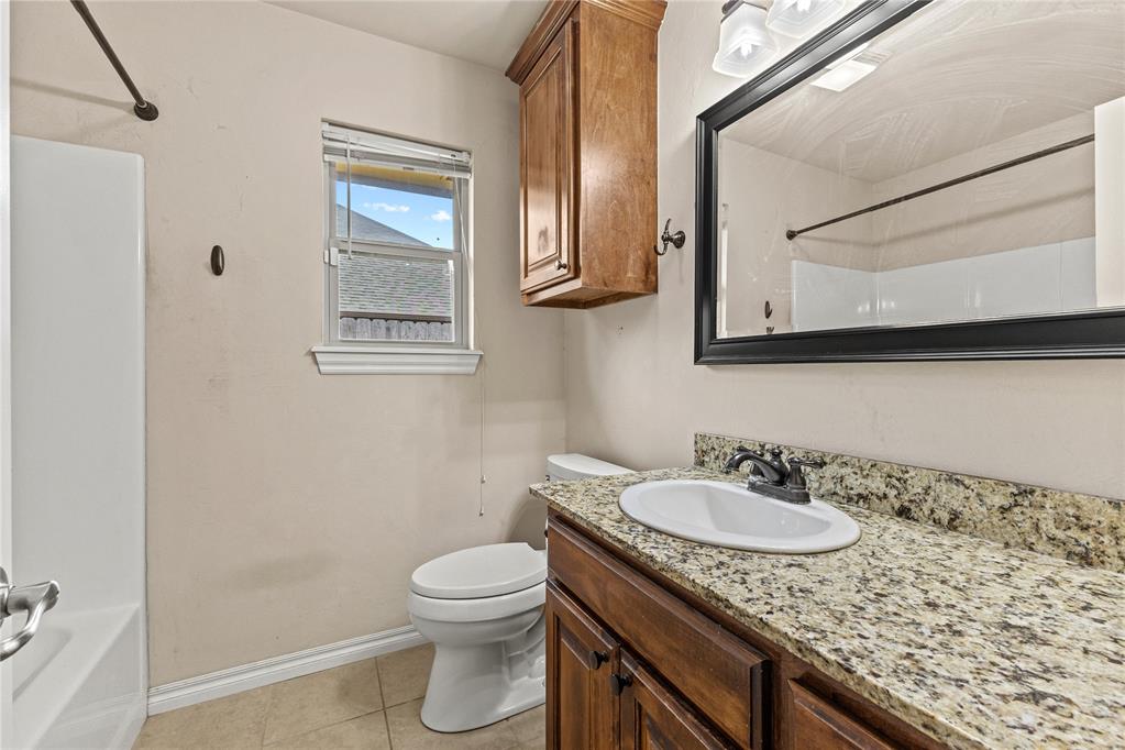 2209 Stratta Drive Property Photo 23