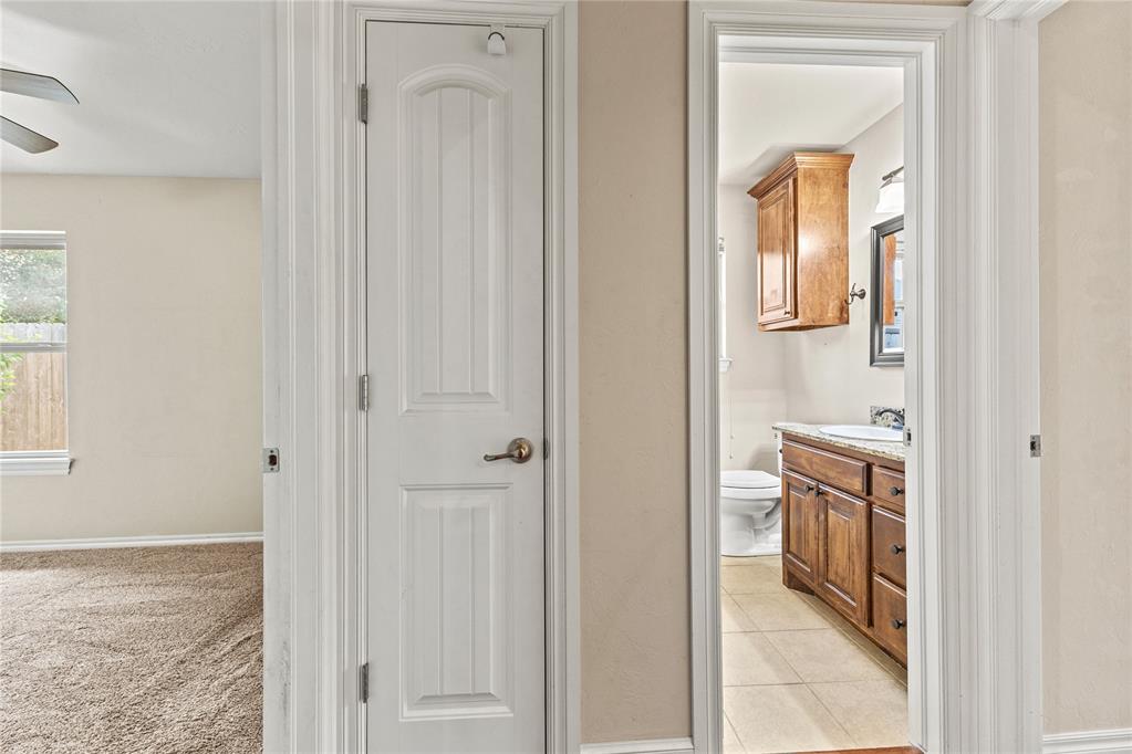 2209 Stratta Drive Property Photo 25