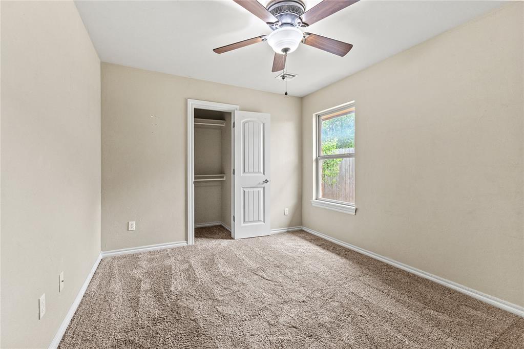 2209 Stratta Drive Property Photo 26