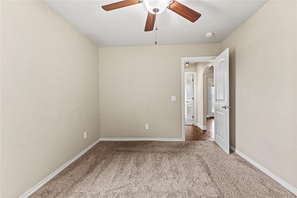 2209 Stratta Drive Property Photo 27