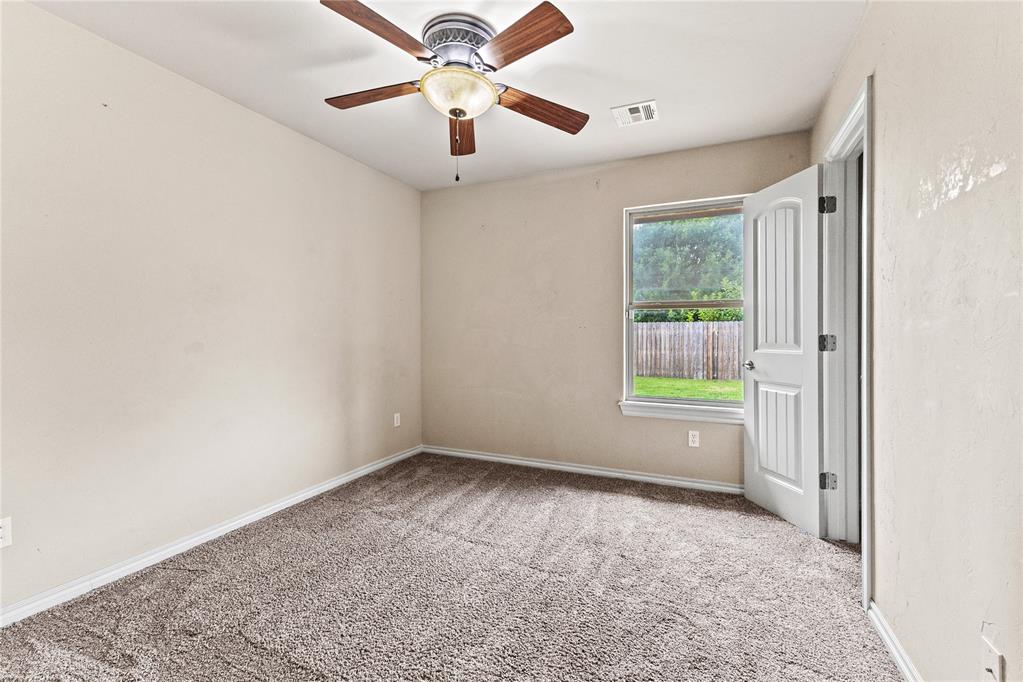 2209 Stratta Drive Property Photo 28