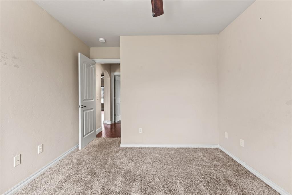 2209 Stratta Drive Property Photo 29