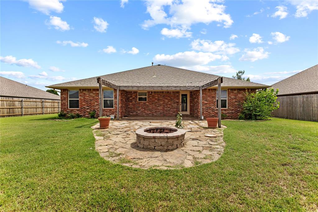 2209 Stratta Drive Property Photo 31