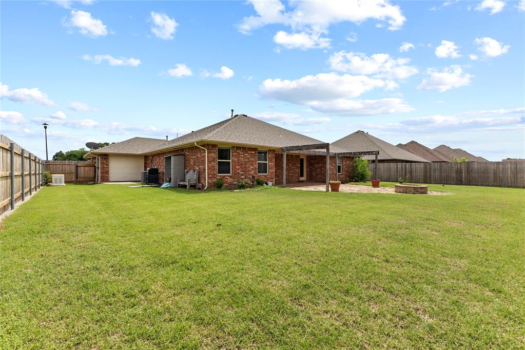2209 Stratta Drive Property Photo 32