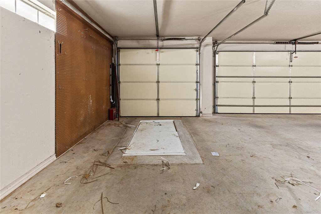 2209 Stratta Drive Property Photo 33