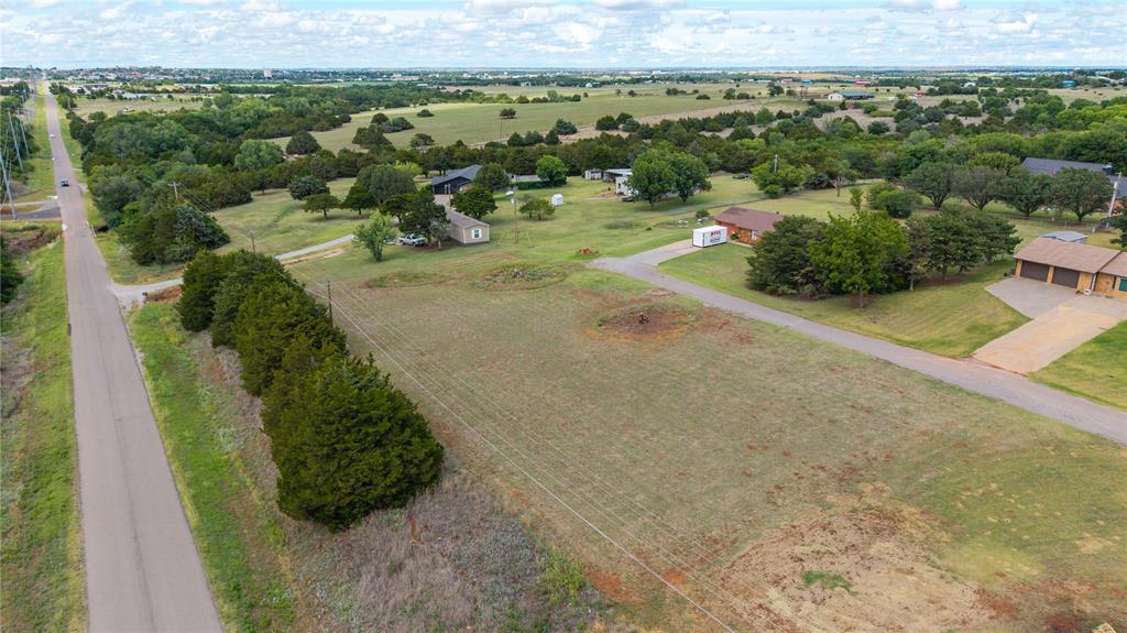 000 2410 Road Property Photo 3