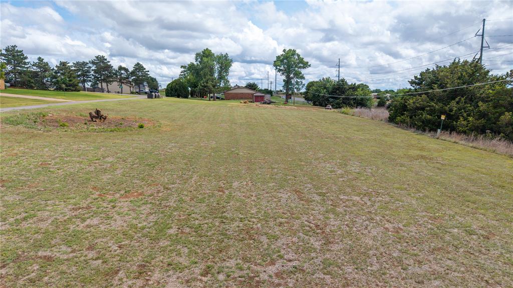 000 2410 Road Property Photo 6