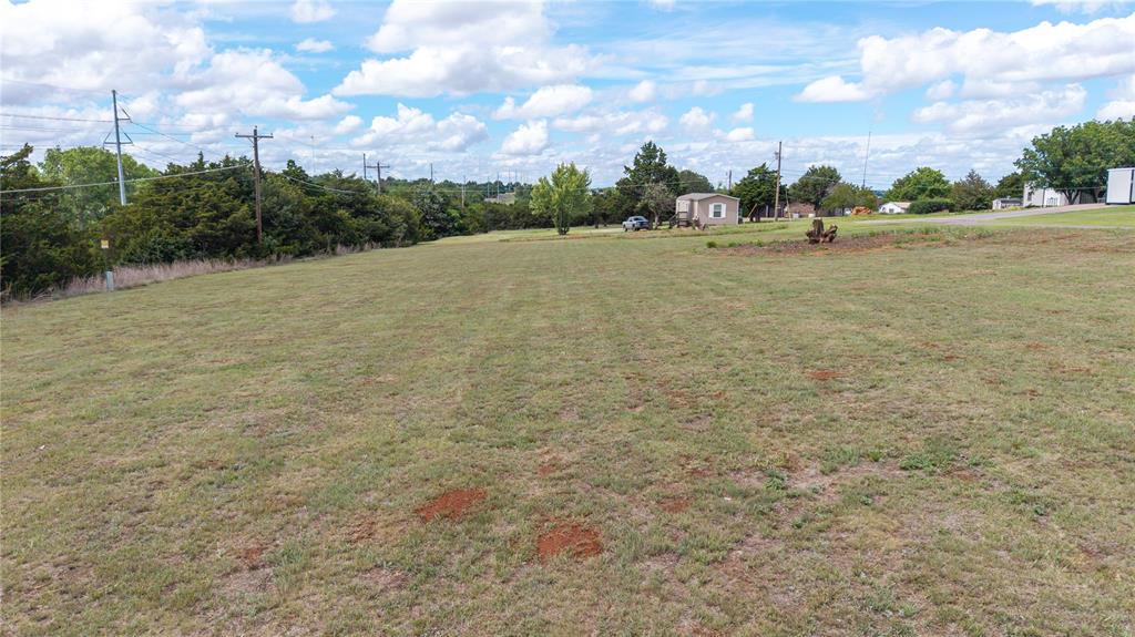 000 2410 Road Property Photo 7
