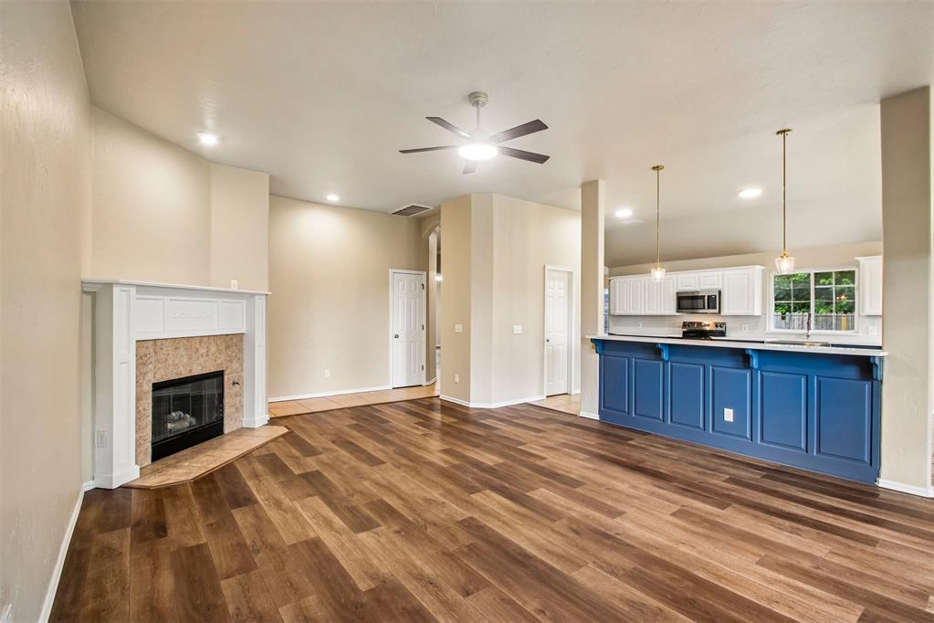 300 Ridge Lake Boulevard Property Photo 3