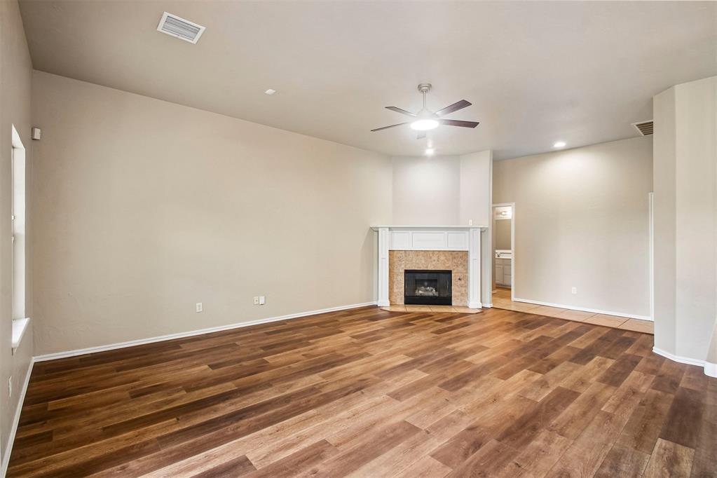 300 Ridge Lake Boulevard Property Photo 5