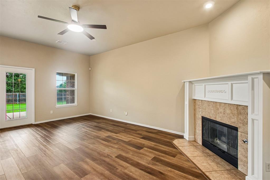 300 Ridge Lake Boulevard Property Photo 6