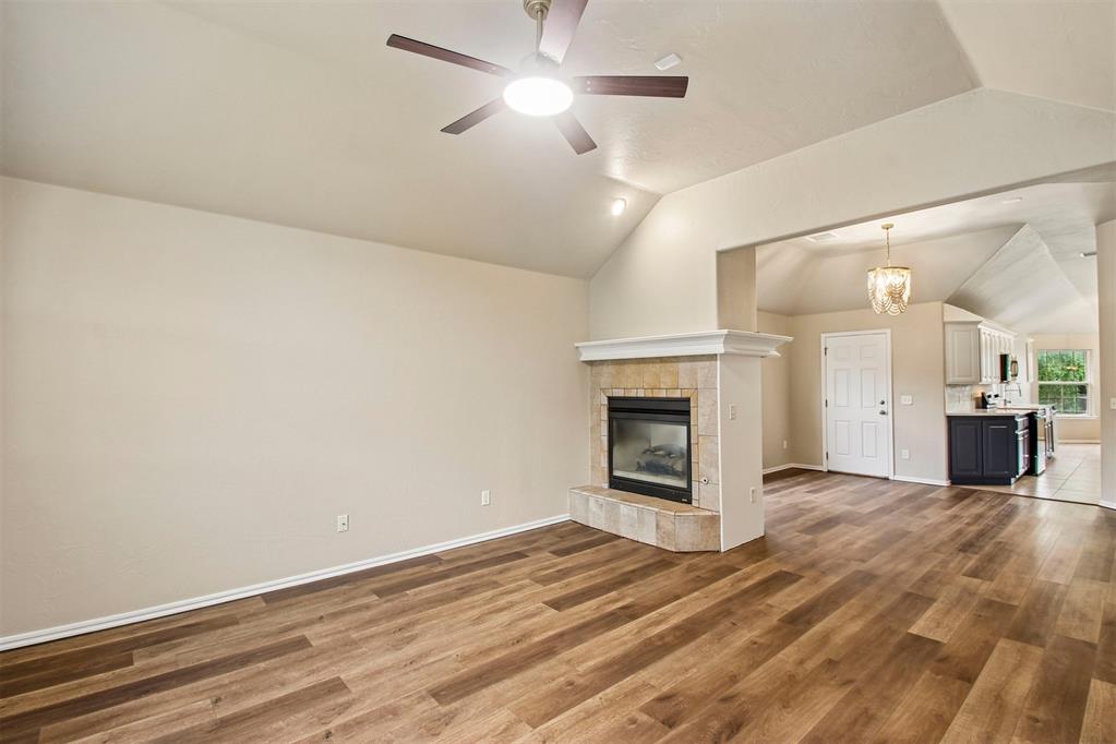 300 Ridge Lake Boulevard Property Photo 8