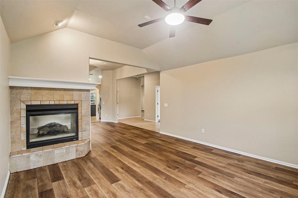 300 Ridge Lake Boulevard Property Photo 9