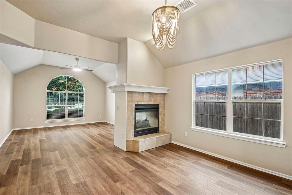 300 Ridge Lake Boulevard Property Photo 10