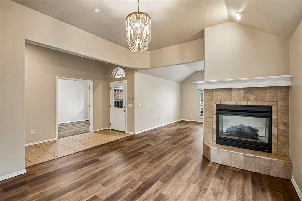 300 Ridge Lake Boulevard Property Photo 11