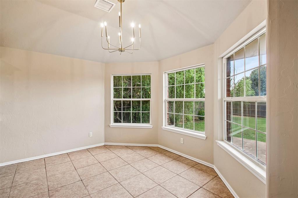 300 Ridge Lake Boulevard Property Photo 12