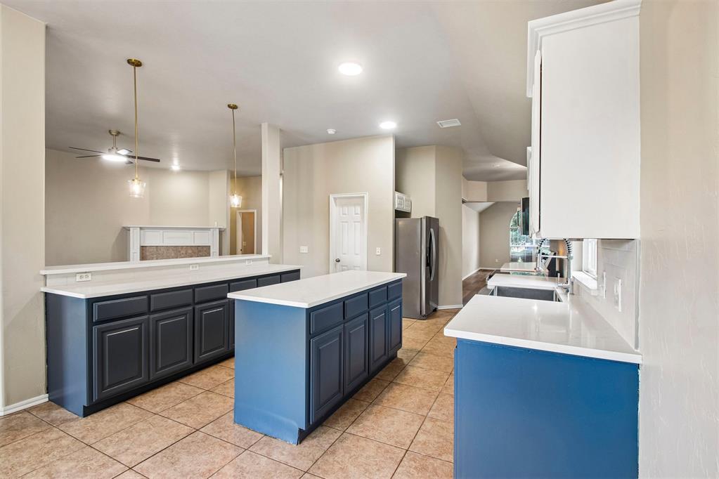 300 Ridge Lake Boulevard Property Photo 15