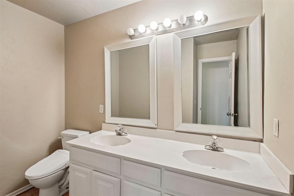 300 Ridge Lake Boulevard Property Photo 19