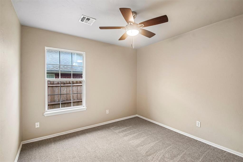 300 Ridge Lake Boulevard Property Photo 20