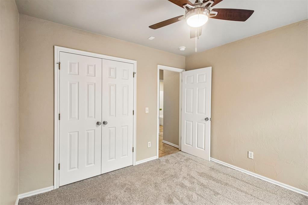 300 Ridge Lake Boulevard Property Photo 21