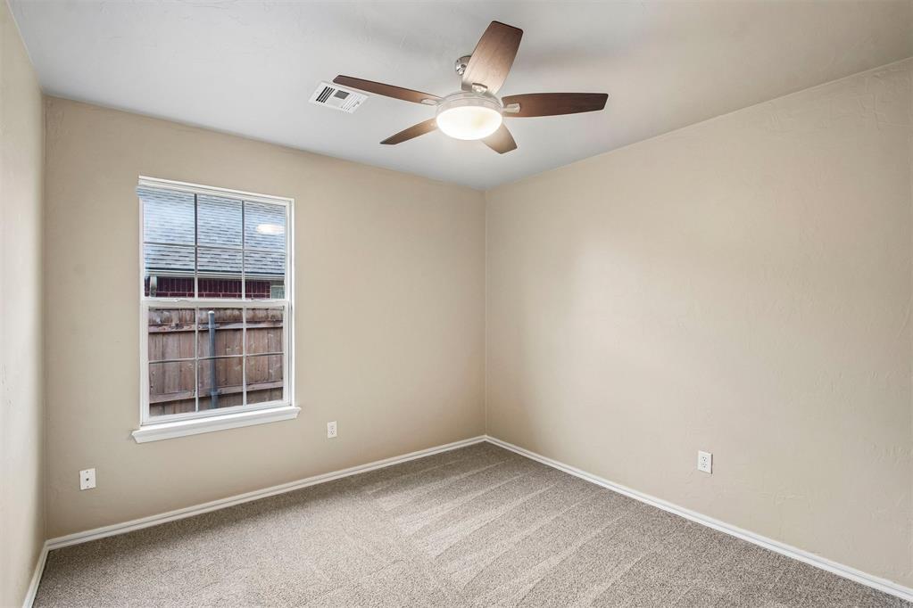 300 Ridge Lake Boulevard Property Photo 23