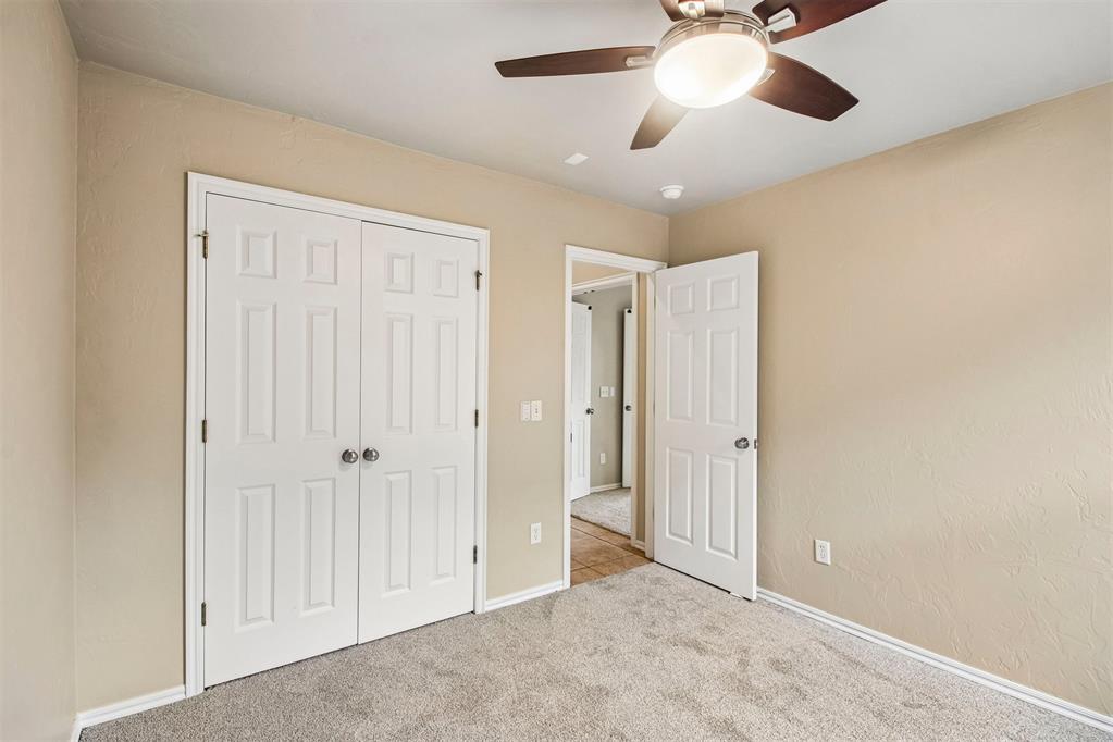 300 Ridge Lake Boulevard Property Photo 24
