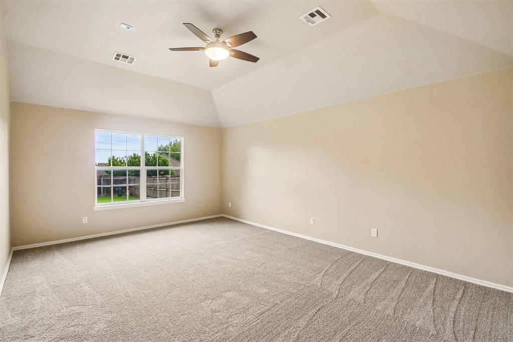 300 Ridge Lake Boulevard Property Photo 25