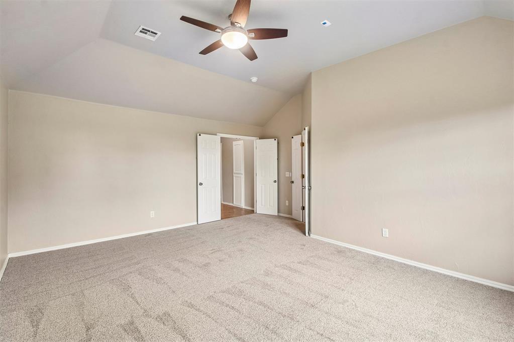 300 Ridge Lake Boulevard Property Photo 26