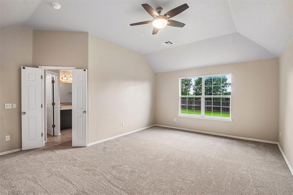 300 Ridge Lake Boulevard Property Photo 27