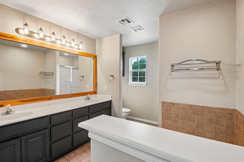 300 Ridge Lake Boulevard Property Photo 28