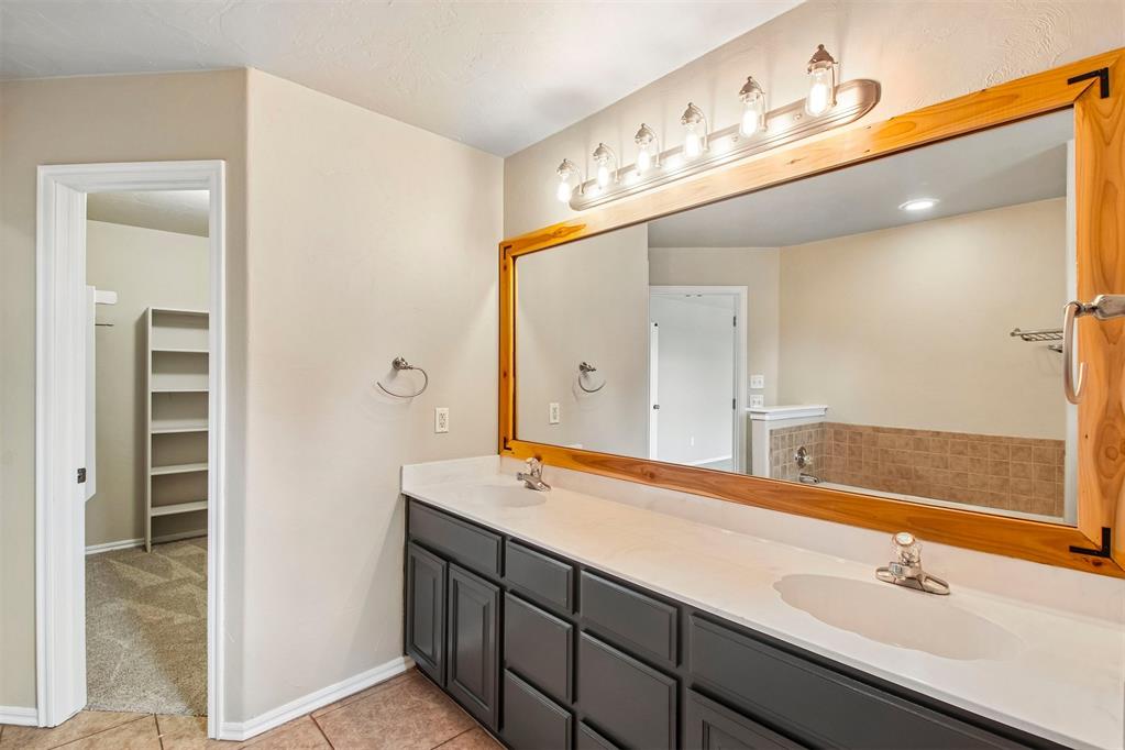 300 Ridge Lake Boulevard Property Photo 30