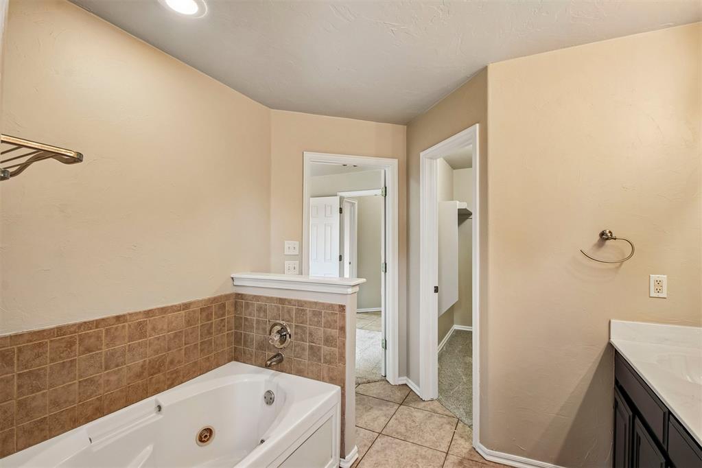 300 Ridge Lake Boulevard Property Photo 31
